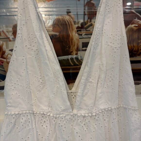 Pilyq CoverUp - Picture 4 of 10